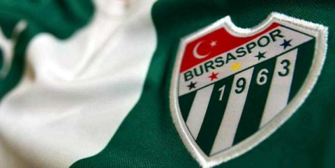 Krizden çıkış formülü belirlendi