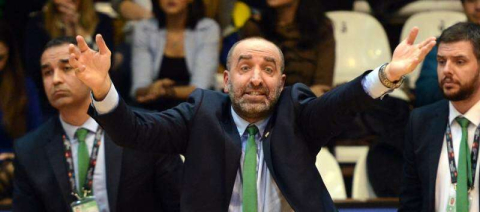  Oyuncularımın ellerine, yüreklerine sağlık, helal olsun
