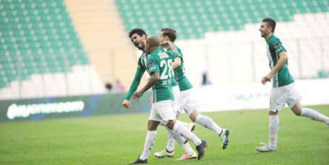 137 günlük hasret