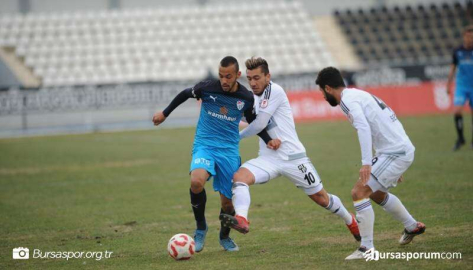 Mert ilk kez