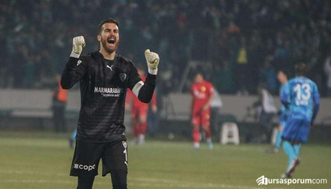 Harun'un menajerinden transfer açıklaması