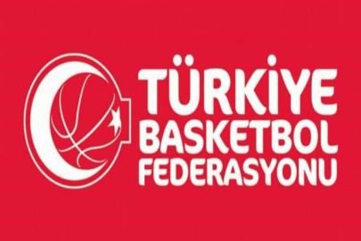  Eskişehir maçının cezaları açıklandı