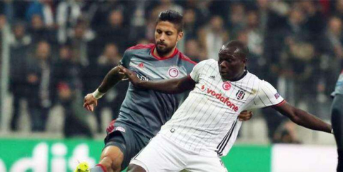 Özhan Pulat'tan yakın takip!