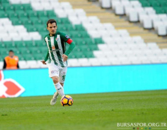 Goller duran toptan 