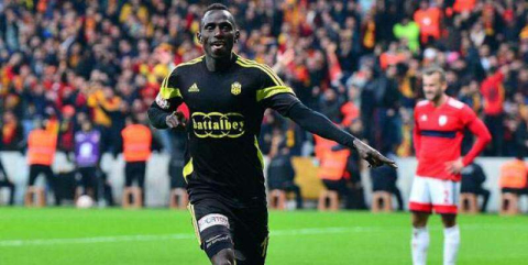  İşte yeni gözdeler