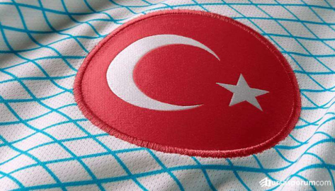 Milli takım güle oynaya