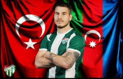 Deniz çare olamadı