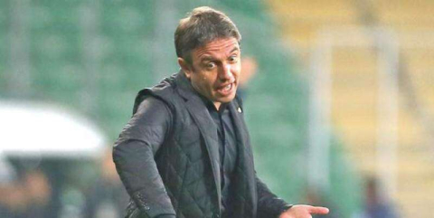 Sakatlıklar çok etkiledi