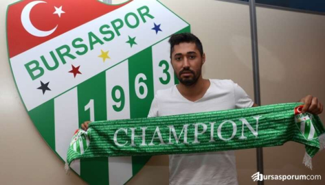 Furkan 1 milyondan vazgeçti!