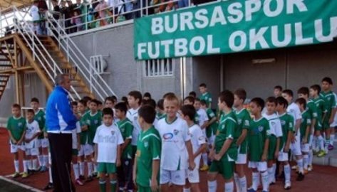 Futbol okulu ne kadar kazandırıyor?