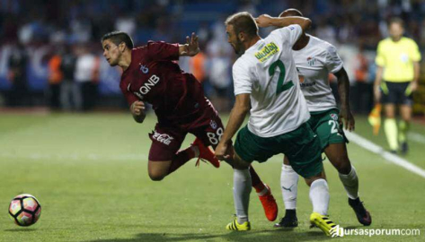 Serdar ameliyat oldu