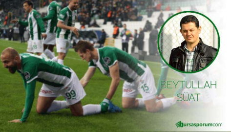 Başkan Ali Ay neden böyle konuştu? Antalya'da neler oldu?