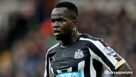 Tiote hayatını kaybetti