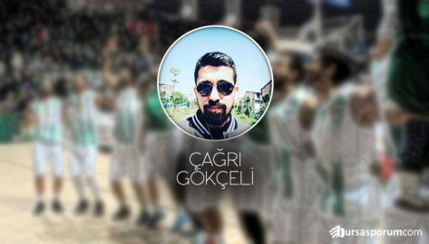 Yüreğinize sağlık beyler!