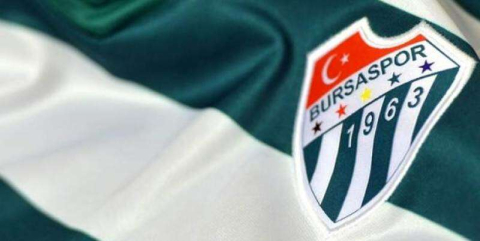 Divan Kurulu olağanüstü toplanıyor