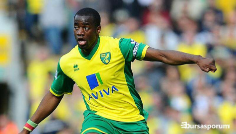 Bassong oldu, Cacares adaylar arasında