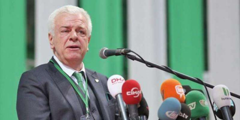 13 oyuncu gönderilecek!