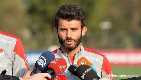 Güray Vural ile prensipte anlaşıldı!