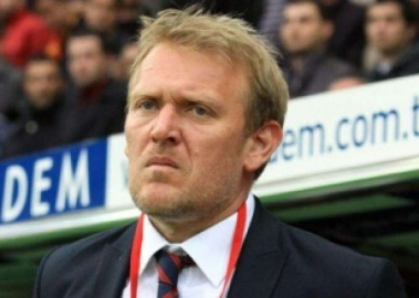 Prosinecki yine gelemiyor!