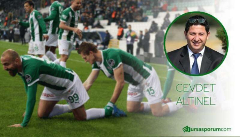 Eyy Ali Ay!
