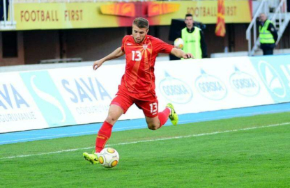 3 milyon Euro istediler!