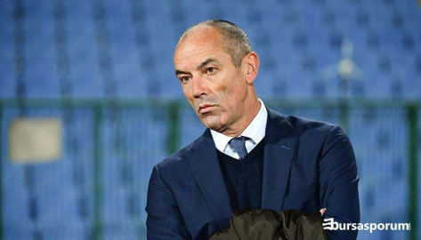 Son dakika... Le Guen imzaya geliyor!