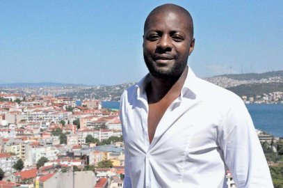 Bursaspor'u Pascal Nouma'ya sordu