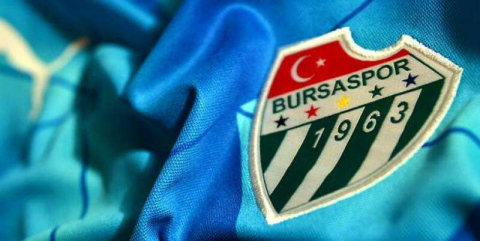 İşte Bursaspor'un 33 kişilik kamp kadrosu!