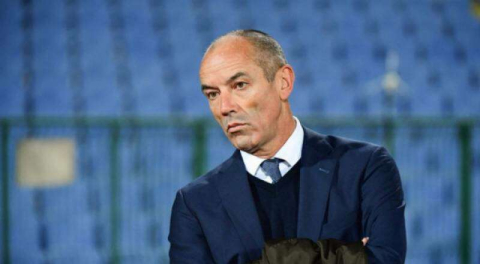 İşte Le Guen kanunları!