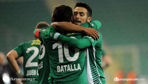 Batalla'yı değil Jorquera'yı istiyorlar