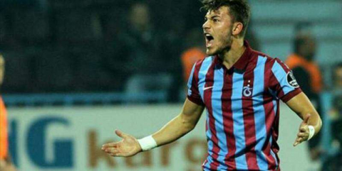 Yusuf ya gelecek, ya gelecek...