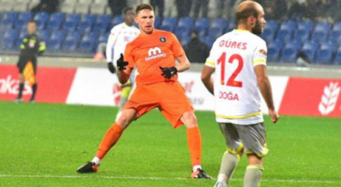 Rotman kararı Le Guen'de