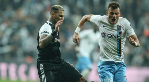 Gerekirse Macaristan'a gidilecek