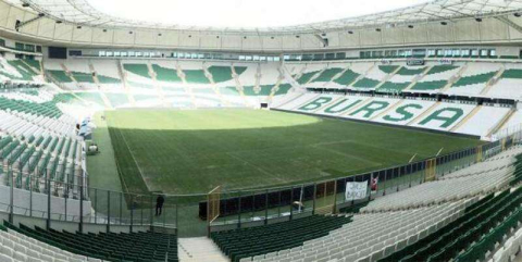 Kombine satışları başladı