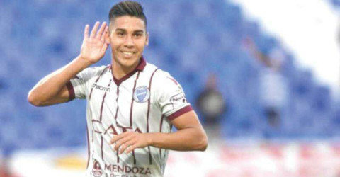 Fernandez ne olacak?