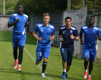 Sane'de resmi açıklama geldi