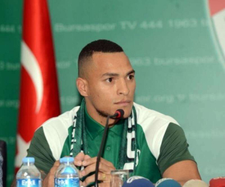Ekong ile iyi ikili oluruz!