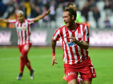  Ömer Şişmanoğlu iddiası