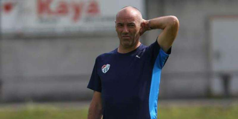 Le Guen konuşmadı