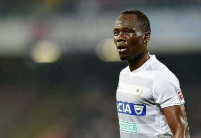 Milano'da transfer zirvesi!