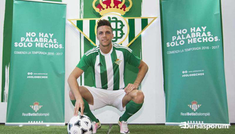 Jonas Martin de elden kaçtı!