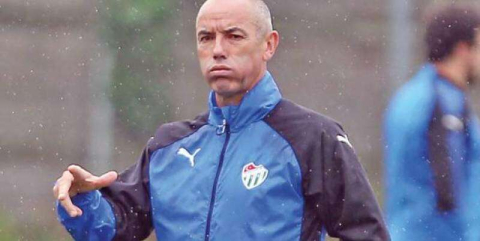  Gol istiyorum gol