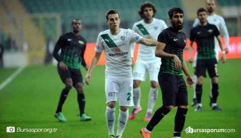 Jovic'in menajeri Avusturya'da