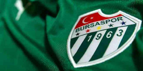 Gurbette rakiplere yakın takip