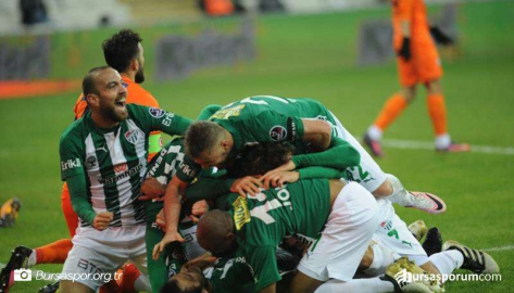 4 Ağustos'ta Balıkesir'le