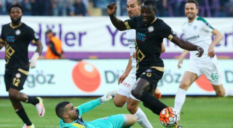 Son karar yarın!