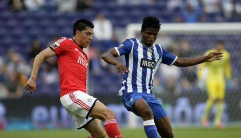 Badu ile birlikte Mikel Agu da geliyor!