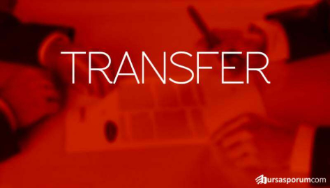 Flaş gelişme, transfer rafa kalkabilir...