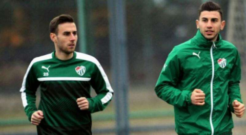 Jovic Polonya yolcusu