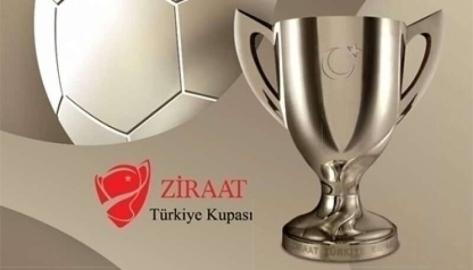 Kupada statü değişti